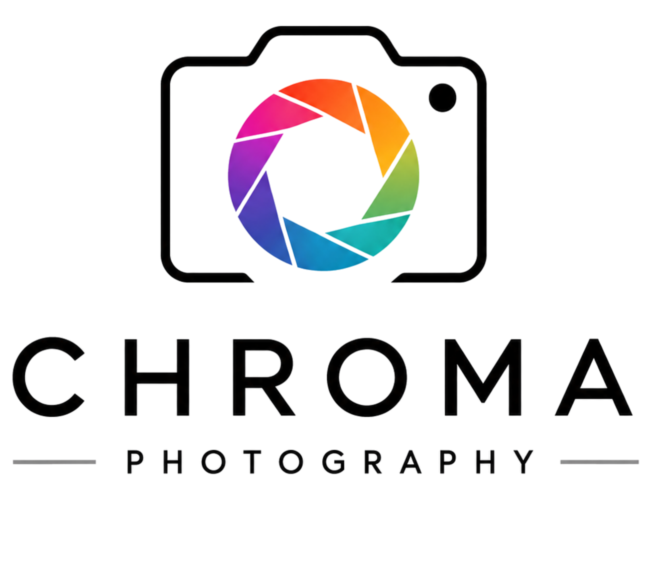 Chroma Photography
