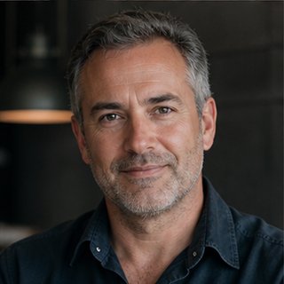 Michael L.